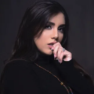 باران بارانه